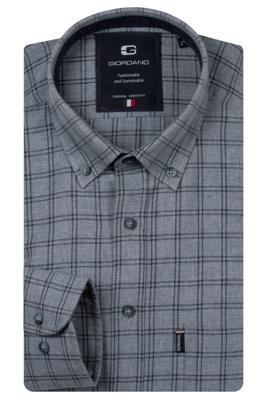 Giordano Overhemd 62731561