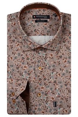 Giordano Overhemd 62703381