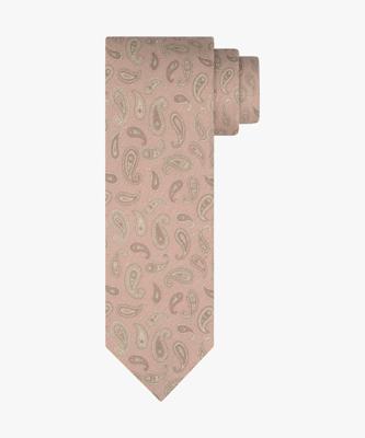 Profuomo Stropdas PPXA10035E