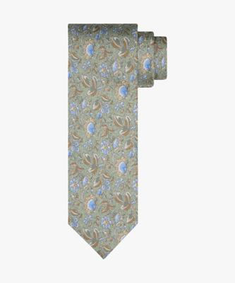 Profuomo Stropdas PPXA10042D