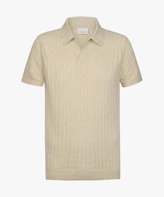 Profuomo Polo PPXD10002A