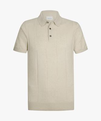 Profuomo Polo PPXD10005A