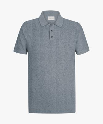 Profuomo Polo PPXD10003B