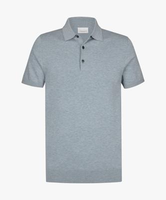 Profuomo Polo PPXD10007G