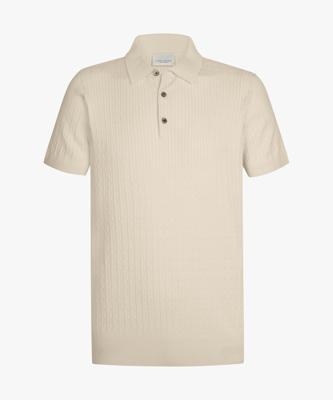 Profuomo Polo PPXD10011C