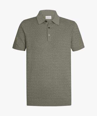Profuomo Polo PPXD10011D