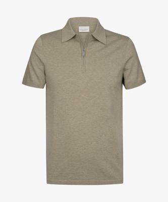Profuomo Polo PPXD10012B