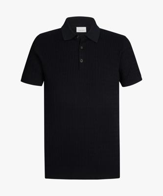 Profuomo Polo PPXD10011E