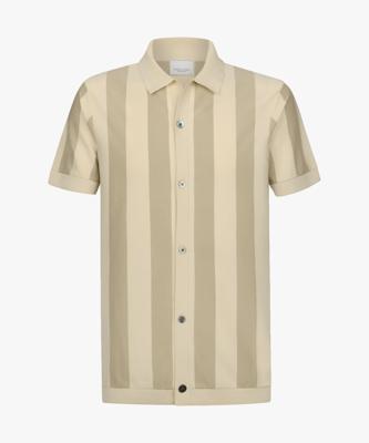 Profuomo Polo PPXD10014B