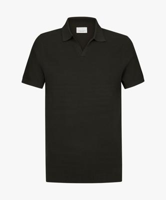 Profuomo Polo PPXD10009C