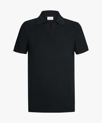 Profuomo Polo PPXD10023A