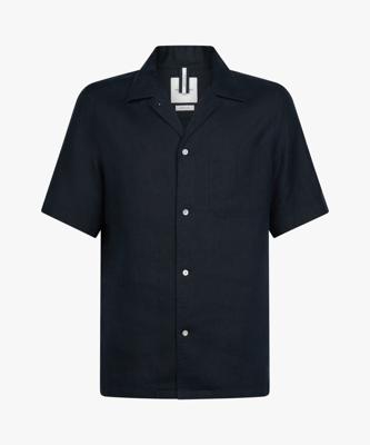 Profuomo Overhemd PPXH10021F