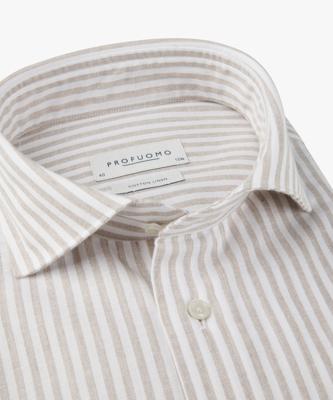 Profuomo Overhemd PPXH10011A