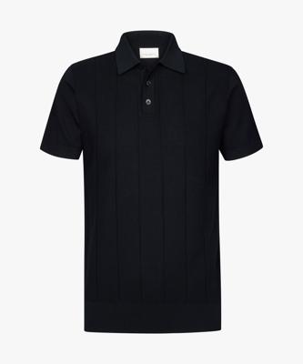 Profuomo Polo PPXD10030A