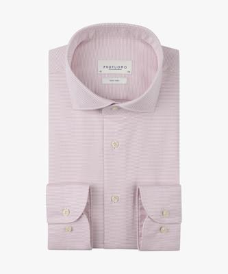 Profuomo Overhemd PPXH10003B