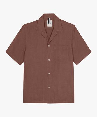 Profuomo Overhemd PPXH10021D