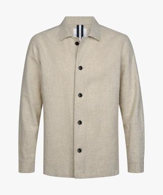 Profuomo Overshirt PPXF10034A