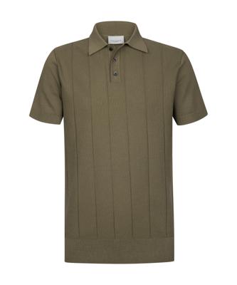 Profuomo Polo PPXD10030C