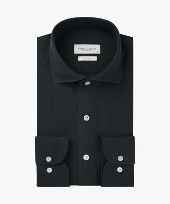 Profuomo Overhemd PPXH10017C