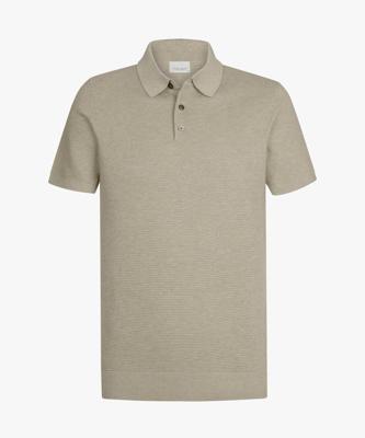Profuomo Polo PPXD10028E