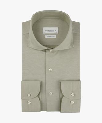 Profuomo Overhemd PPXH10031D