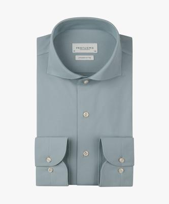 Profuomo Overhemd PPXH10032H