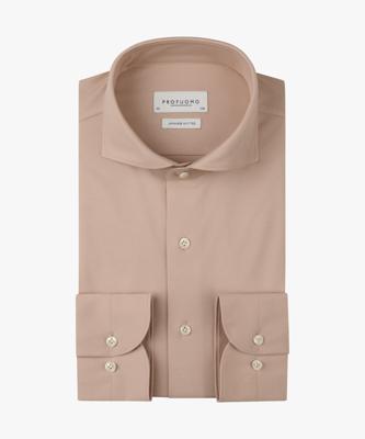 Profuomo Overhemd PPXH10032L