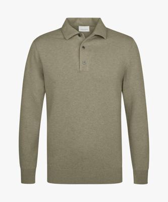 Profuomo Trui PPXJ10005D