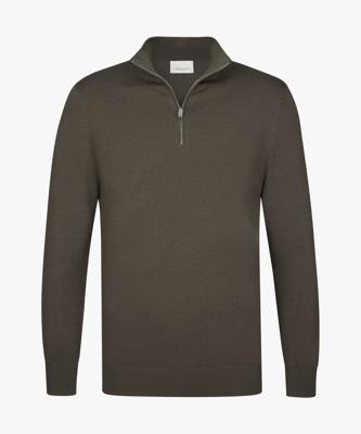 Profuomo Trui PPXJ10008B