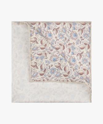 Profuomo Accessoire PPXN10001A