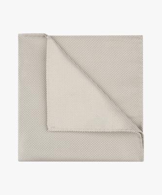 Profuomo Accessoire PPXN10046B