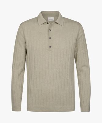 Profuomo Trui PPXJ10021C