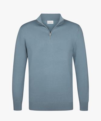 Profuomo Trui PPXJ10008F-400