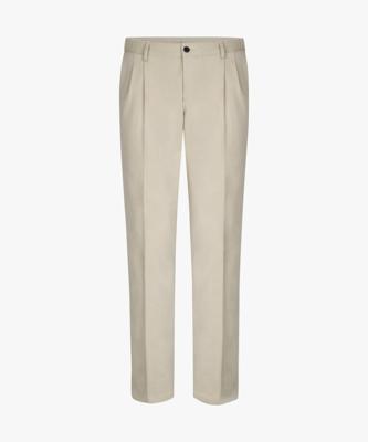 Profuomo Broek PPXQ10004C