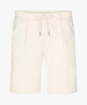 Profuomo Broek PPXQ10002D