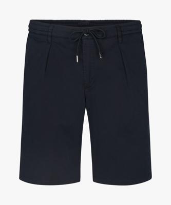 Profuomo Broek PPXQ10002H