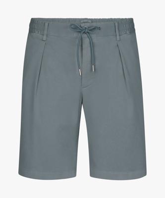 Profuomo Broek PPXQ10002I