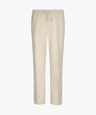 Profuomo Broek PPXQ10027A