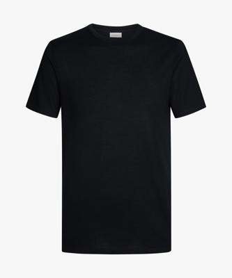 Profuomo T-Shirt PPXT10002A