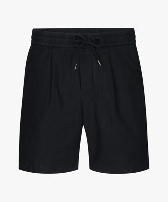 Profuomo Broek PPXQ10028A