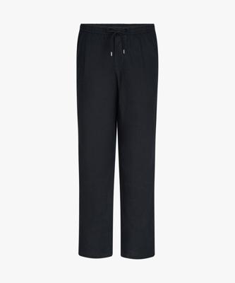 Profuomo Broek PPXQ10026A