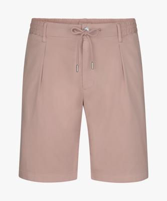 Profuomo Broek PPXQ10002M