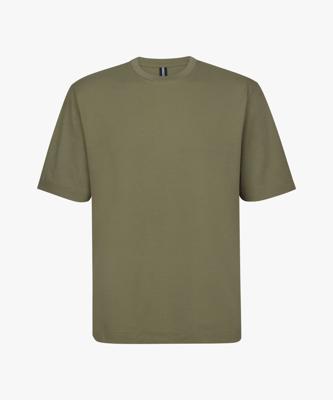 Profuomo T-Shirt PPXT10003G