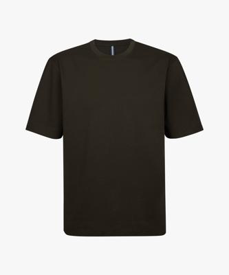 Profuomo T-Shirt PPXT10003B