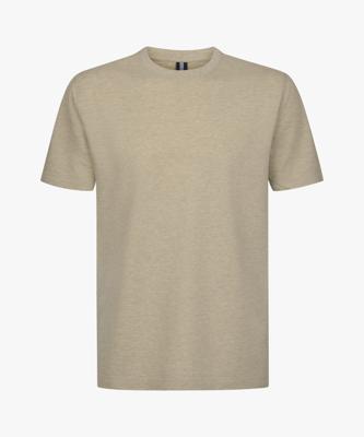 Profuomo T-Shirt PPXT10004G