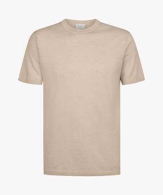 Profuomo T-Shirt PPXT10006E