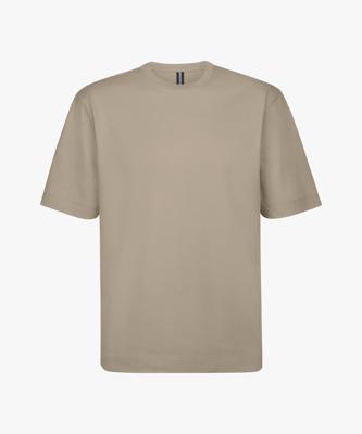 Profuomo T-Shirt PPXT10003C