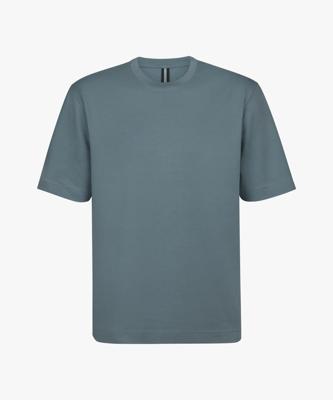 Profuomo T-Shirt PPXT10003H