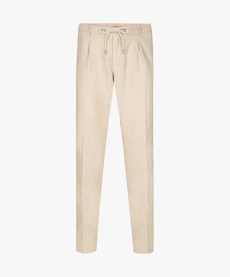 Profuomo Broek PPXQ10009C