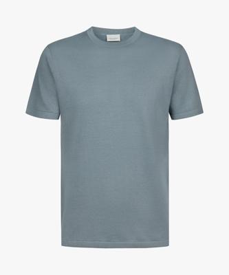 Profuomo T-Shirt PPXT10006B